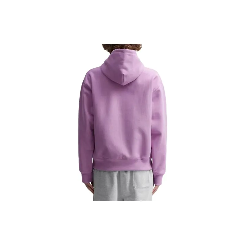 Stussy Overdyed Stock Logo Hoodie-22