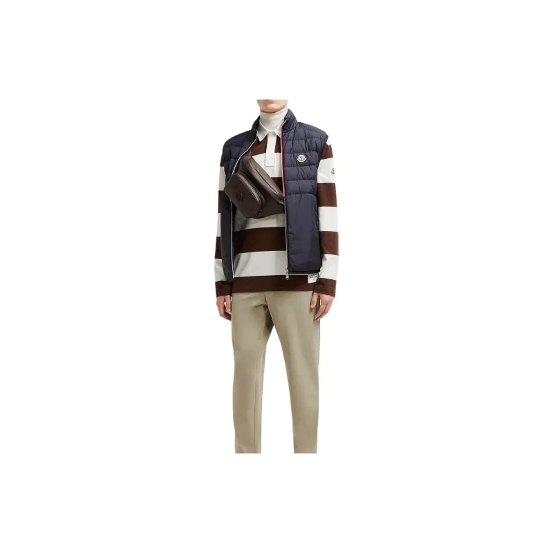 Moncler Rabuons Vest-3