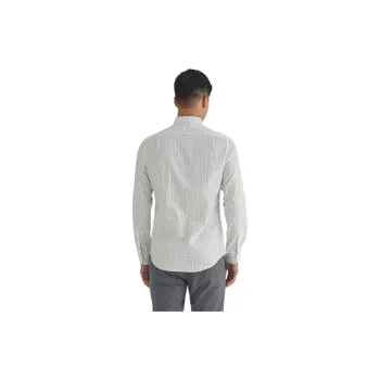 GANT Shirts Men