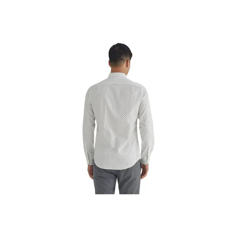 GANT Shirts Men-0