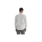 110 White