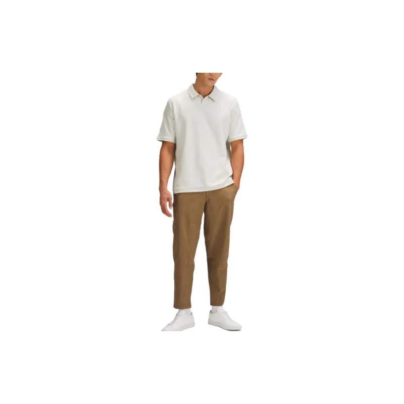 Lululemon Relaxed Fit Train Shirts Men-10