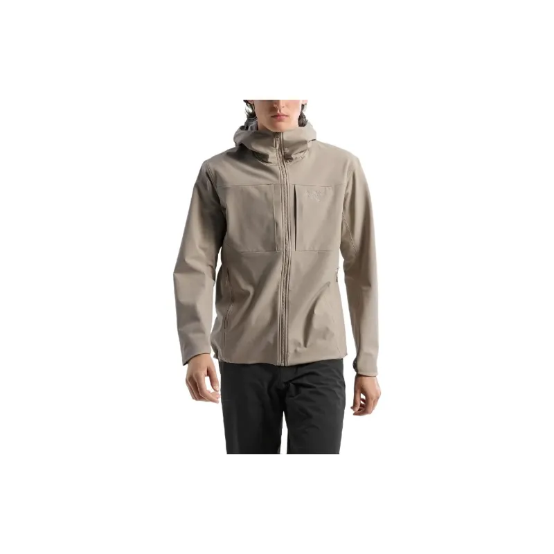 Arcteryx GAMMA MX Jackets Men-1