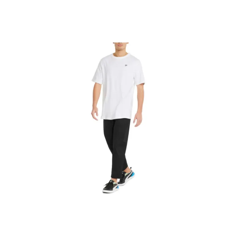 PUMA X FREAK'S STORE SS23 Casual Pants Men Black-2