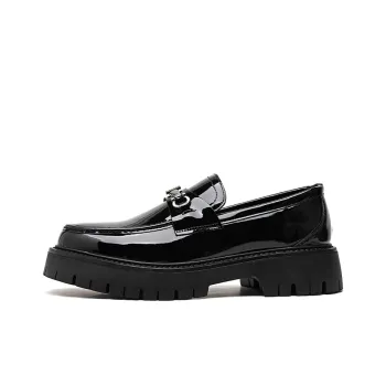 Romon Men's Casual Shoes Men Low Top