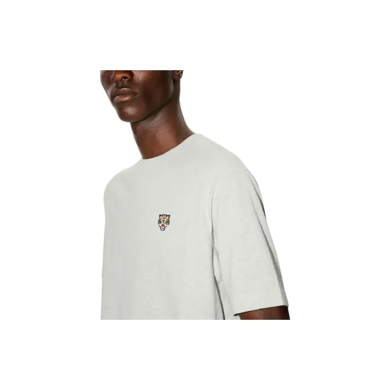 KENZO Lucky Tiger Classic T Shirt-5
