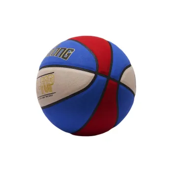 Hongdong Basketball