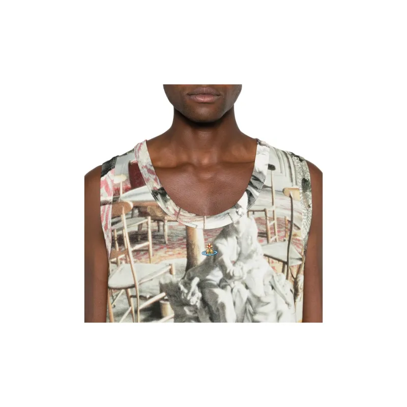 Vivienne Westwood Andreas Vest-5