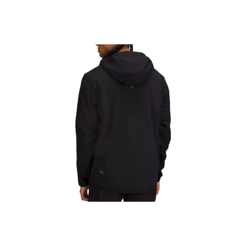 Lululemon Water Repellent Jackets Men-4