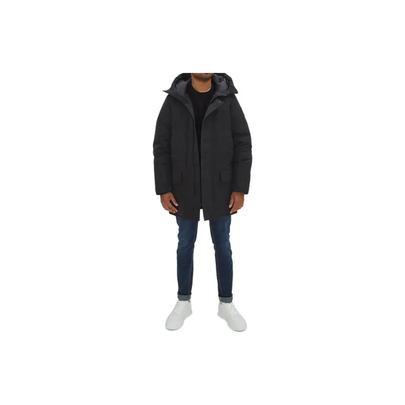 Canada Goose Langford Parka-2