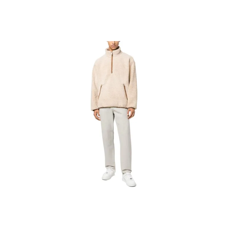Carhartt WIP Jackets Men Light Wood-1