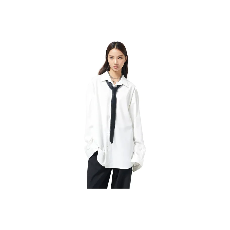 ETERNITY ITA Shirts Unisex-7