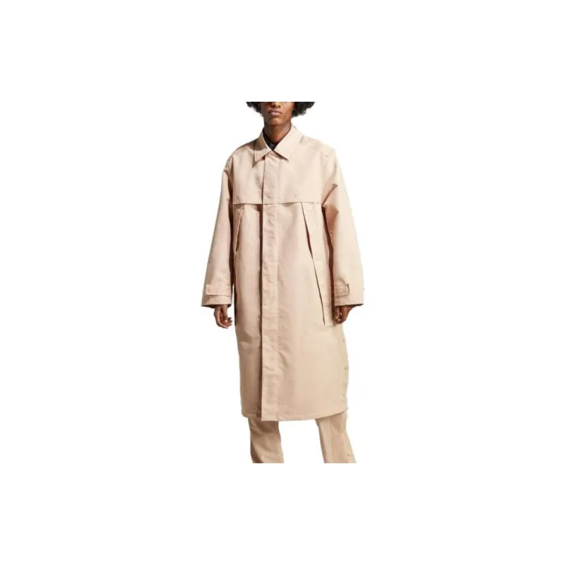 Adidas Originals Rifta City Boy Macintosh Jacket-1
