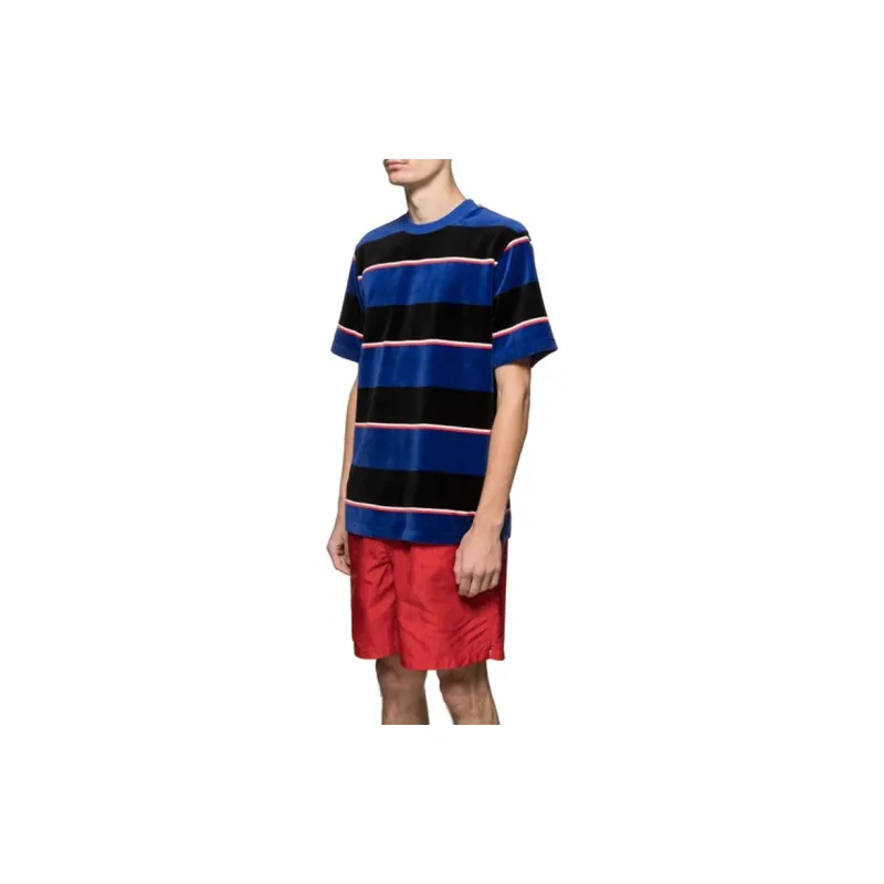 Stussy T Shirts Men-5