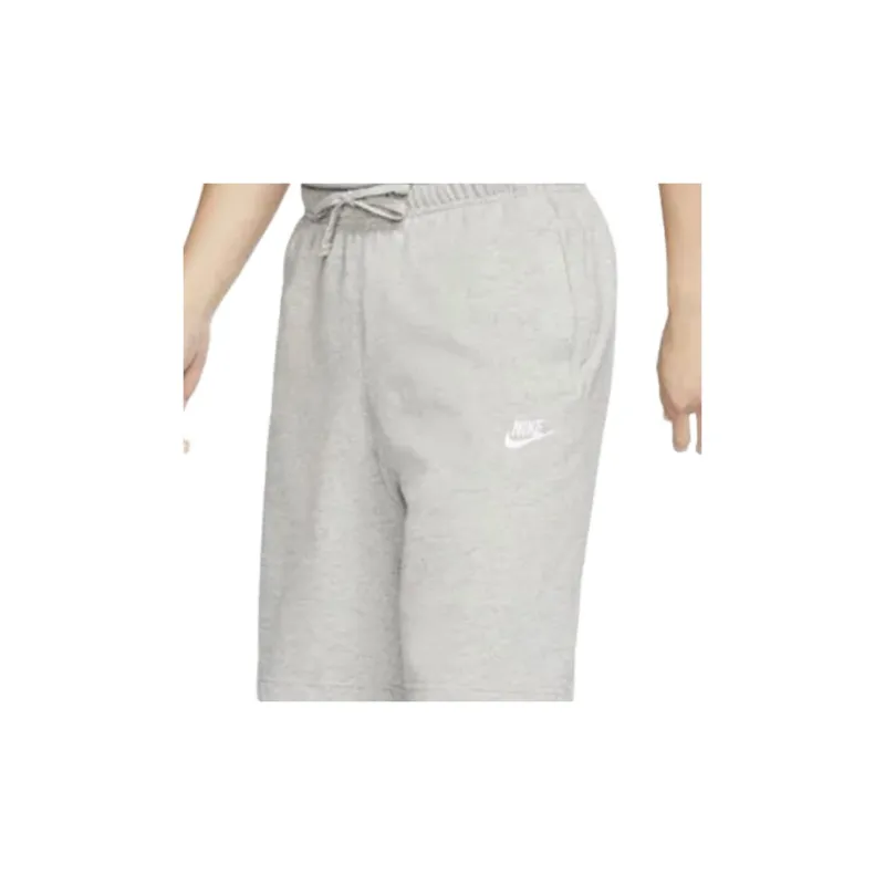 Nike Primary Casual Sportswear Unisex-6