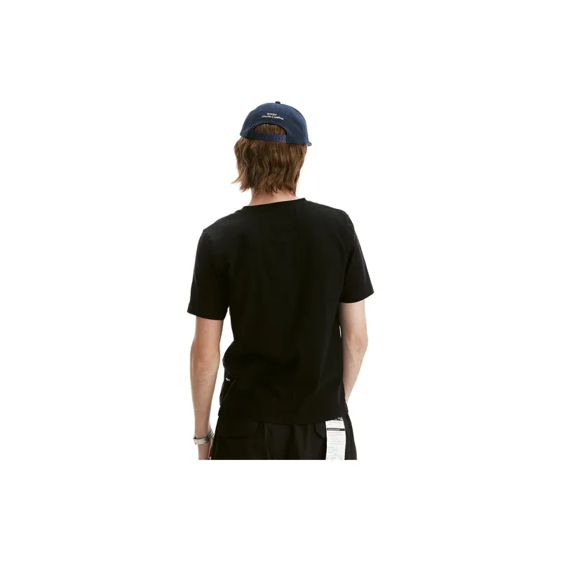 CHEMIST CREATIONS T Shirt Men's-3