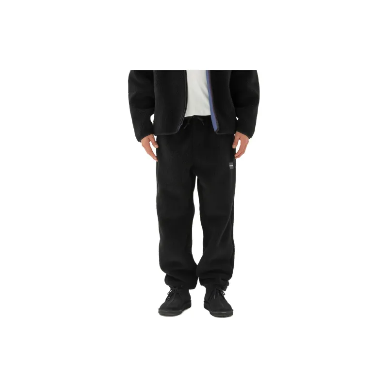 Descendant Casual Pants Men-2
