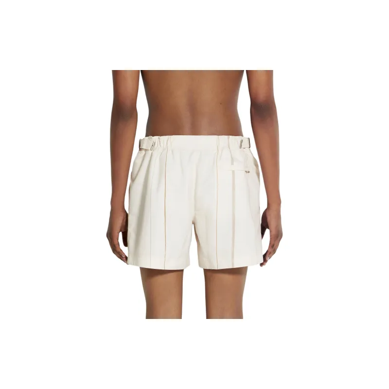 Ermenegildo Zegna Striped Swim Shorts-4
