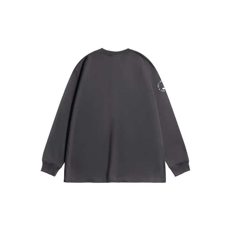JUCY JUDY T Shirts Unisex-7