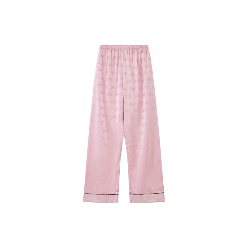 Kosrood Women's Pajama Sets-8