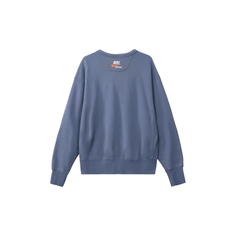 Nike Sportswear TREND Casual Sportswear Men's-3