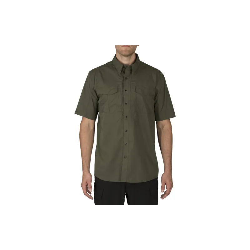 5.11 Shirts Men-14