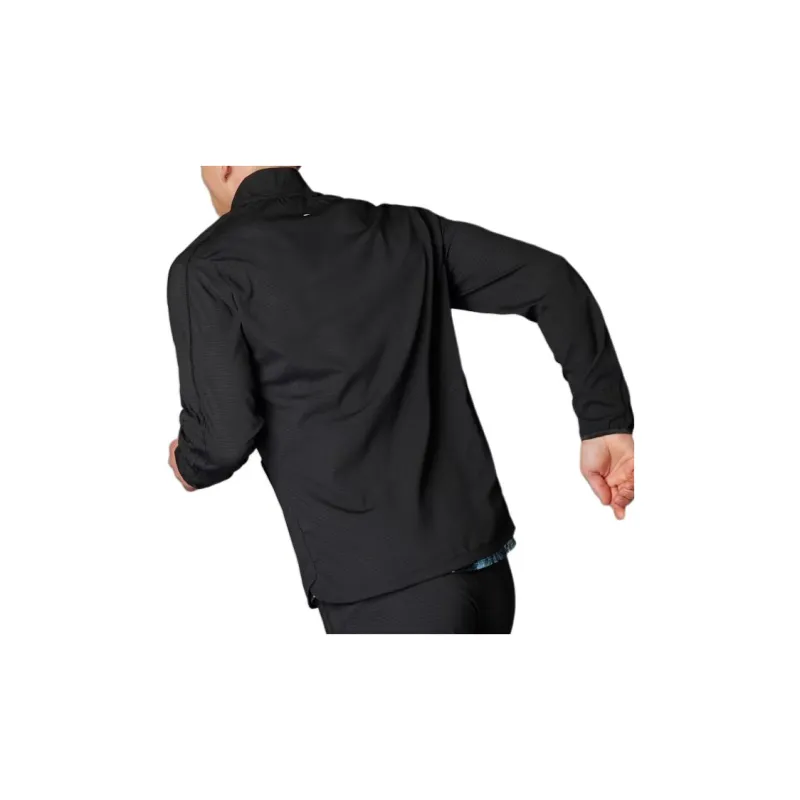 Adidas Free Shipping With AdiClub Move For The Planet Jacket-3