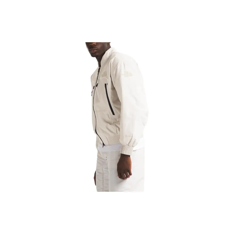 THE NORTH FACE Rmst Shell Bomber Jacket-3