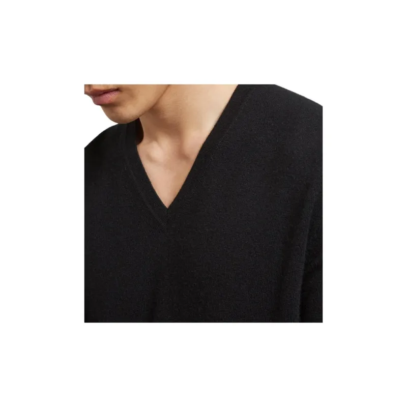 Pringle Of Scotland Cashmere Long sleeve Jumper-5