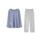 Blue M11501