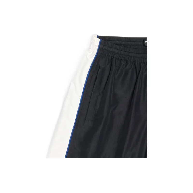 Balenciaga Tracksuit Shorts-5