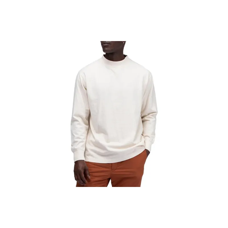 Snow Peak T Shirts Men-3