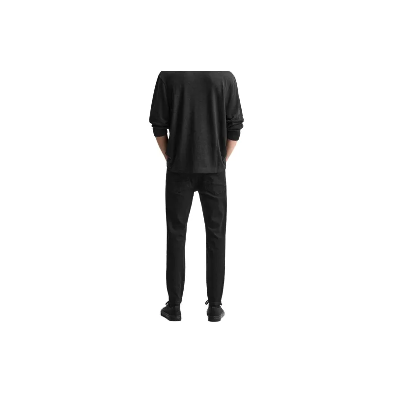 ZARA Jeans Men-7