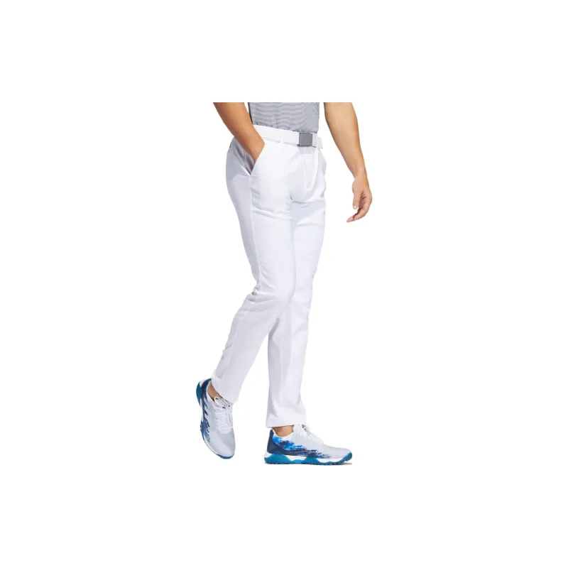 Adidas Ultimate365 Tapered Pants-2