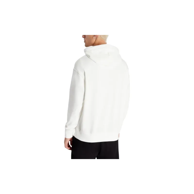 ARMANI EXCHANGE Sweatshirts Men-3