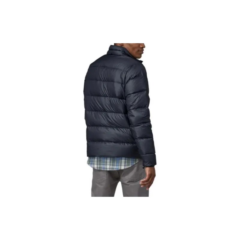 Patagonia Tres Parka Coats Men's-5