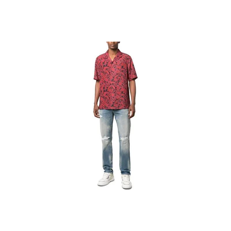 Ksubi Hazlow Jean-1