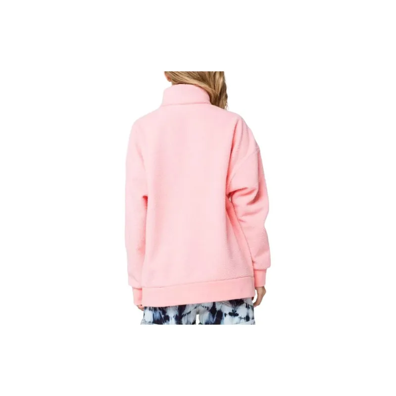 Adidas Originals Sweatshirts Men-4