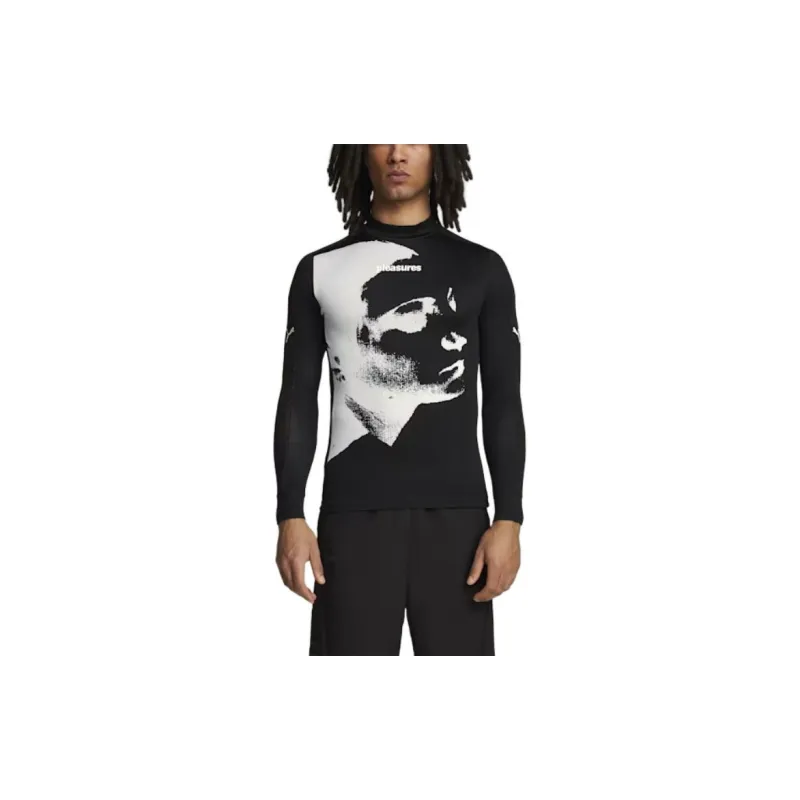 PUMA X Pleasures Base Layer-3