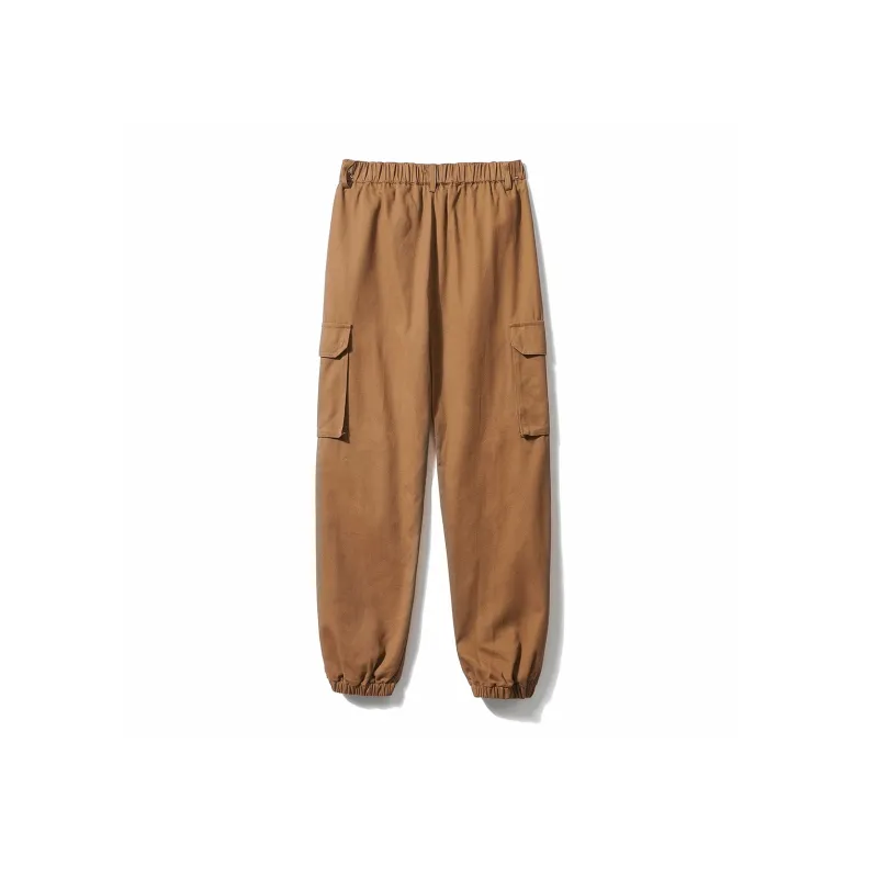 FASTFISH Cargo Pants Unisex-9
