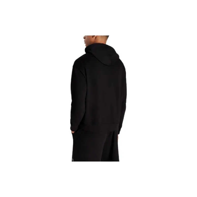 ARMANI EXCHANGE Sweatshirts Men-7