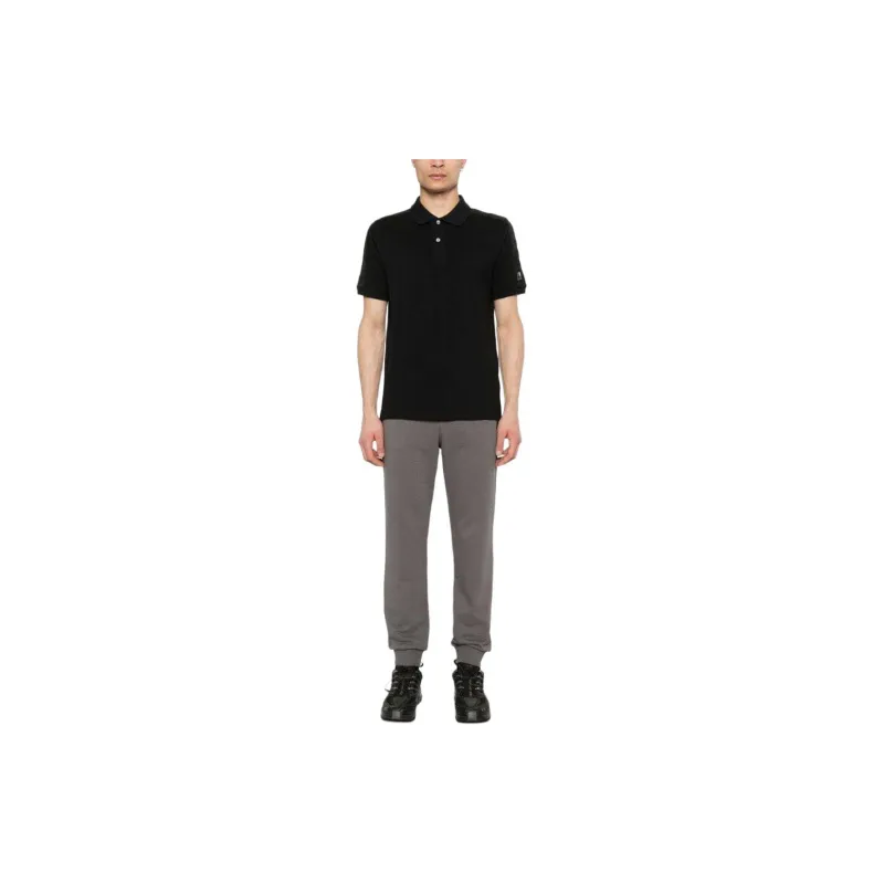 PARAJUMPERS Makalu Track Pants-1