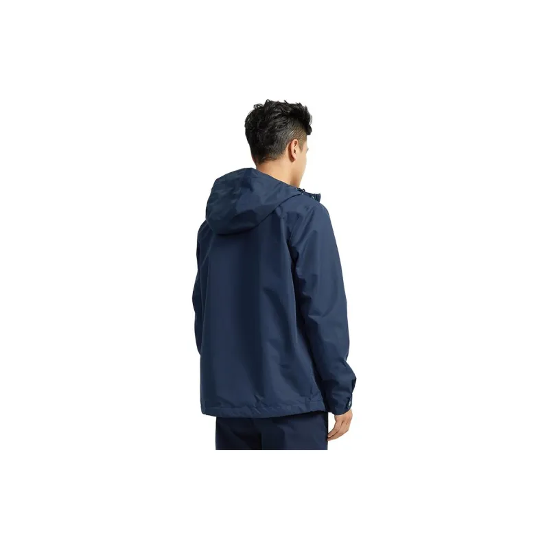 JACK WOLFSKIN Jackets Men-6