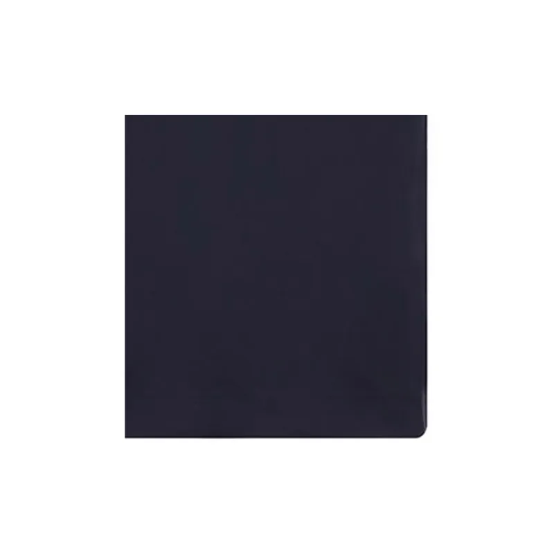 EMPORIO ARMANI T Shirts Men Dark Blue-5