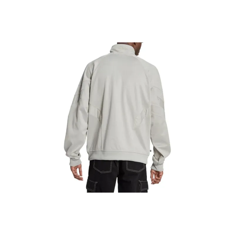 Adidas Originals Adidas Rekive Track Jacket-3