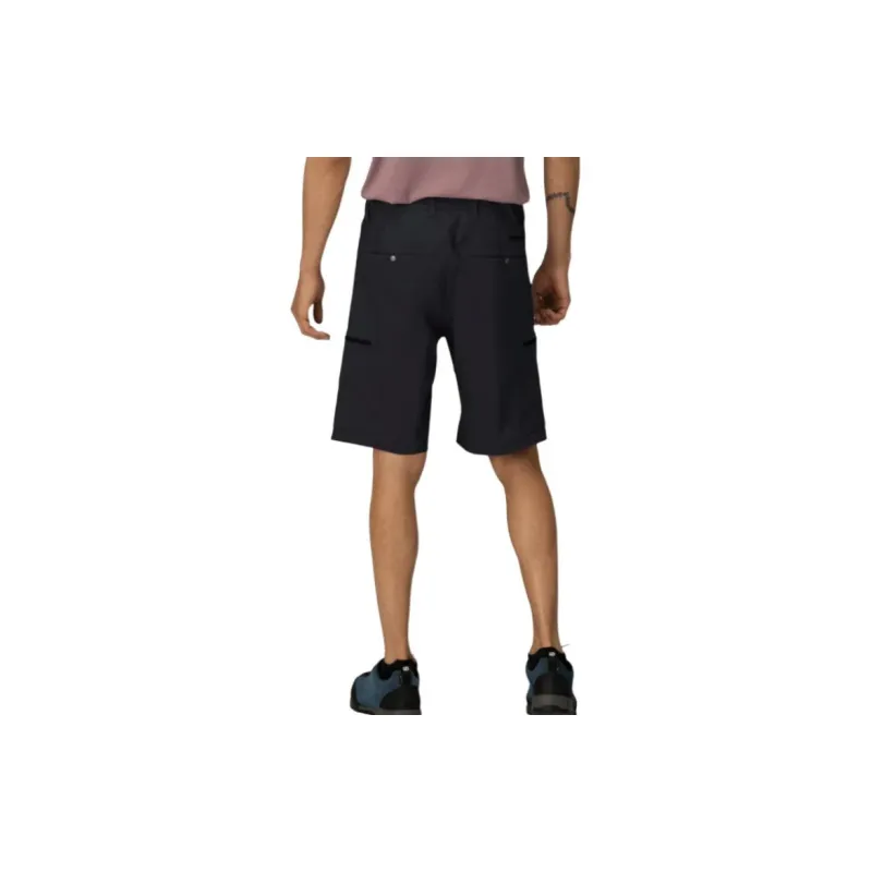 NORRONA Casual Shorts Men-3