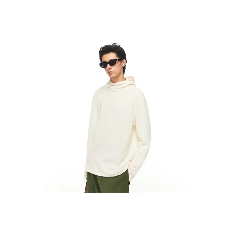 SIMPLE PROJECT T Shirts Unisex-8