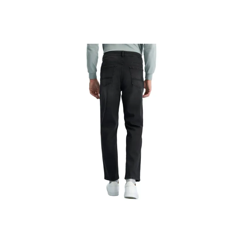 NAUTICA Jeans Men-2
