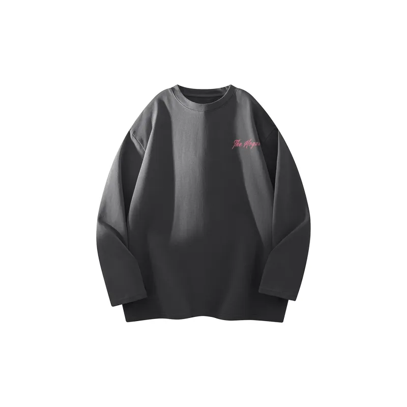 Mogao T Shirts Unisex-7