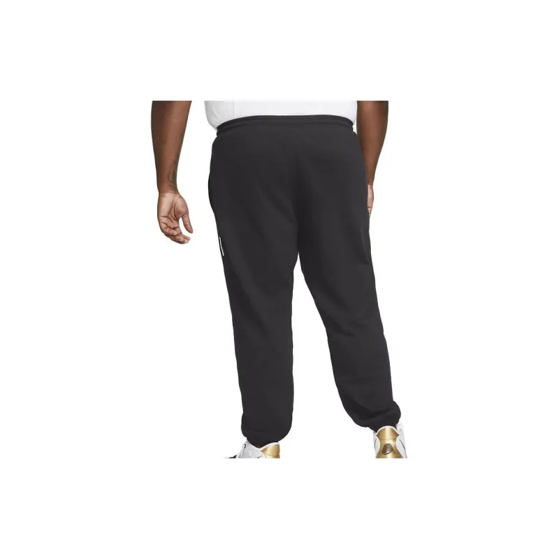 Nike Dri FIT Standard Issue Bottoms-4